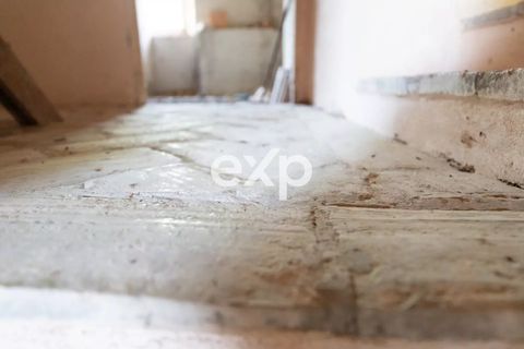 Landejendom i Cagli, Pesaro and Urbino, Cagli - € 360.000 | Ref: exp-011669 - foto 22
