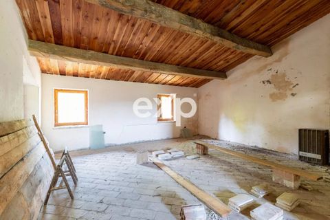 Landejendom i Cagli, Pesaro and Urbino, Cagli - € 360.000 | Ref: exp-011669 - foto 23