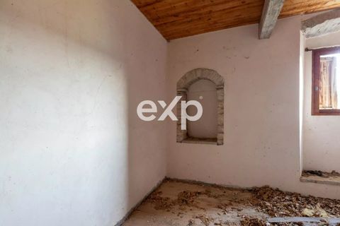 Landejendom i Cagli, Pesaro and Urbino, Cagli - € 360.000 | Ref: exp-011669 - foto 24