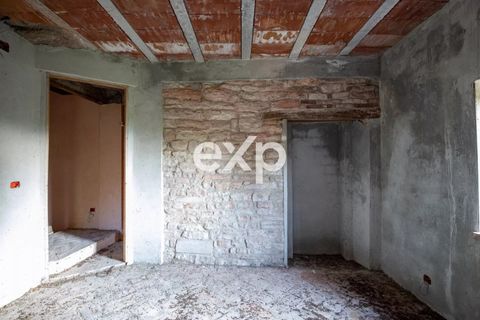 Landejendom i Cagli, Pesaro and Urbino, Cagli - € 360.000 | Ref: exp-011669 - foto 25