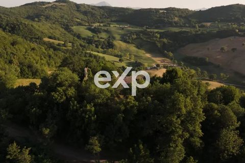 Landejendom i Cagli, Pesaro and Urbino, Cagli - € 360.000 | Ref: exp-011669 - foto 28