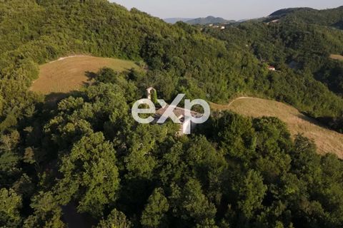 Landejendom i Cagli, Pesaro and Urbino, Cagli - € 360.000 | Ref: exp-011669 - foto 29