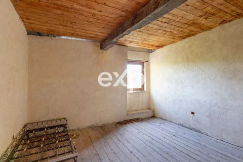 Landejendom i Cagli, Pesaro and Urbino, Cagli - € 360.000 | Ref: exp-011669 - foto 33
