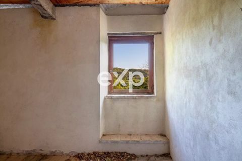 Landejendom i Cagli, Pesaro and Urbino, Cagli - € 360.000 | Ref: exp-011669 - foto 35