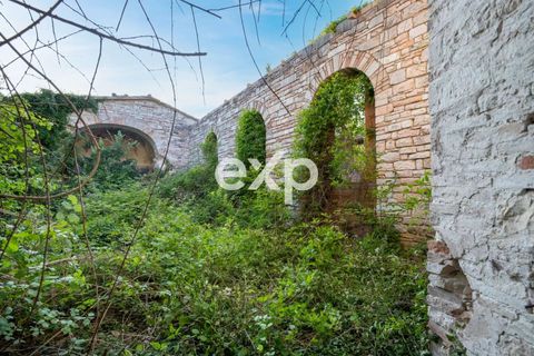 Landejendom i Cagli, Pesaro and Urbino, Cagli - € 360.000 | Ref: exp-011669 - foto 41