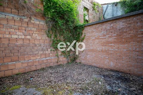 Landejendom i Cagli, Pesaro and Urbino, Cagli - € 360.000 | Ref: exp-011669 - foto 42