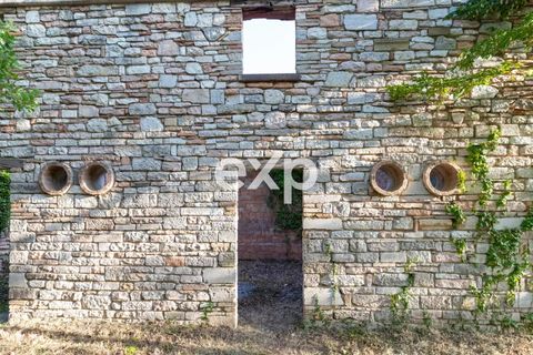 Landejendom i Cagli, Pesaro and Urbino, Cagli - € 360.000 | Ref: exp-011669 - foto 43