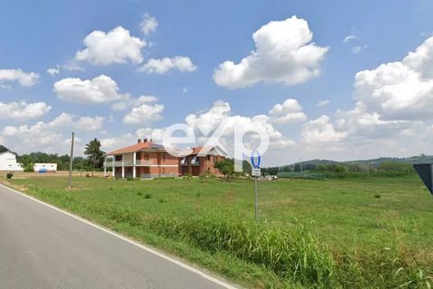 Villa a Asti, Asti, Asti - € 220.000 | Ref: Frazione Variglie 129 - foto 5