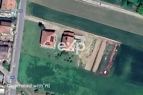 Villa a Asti, Asti, Asti - € 220.000 | Ref: Frazione Variglie 129 - foto 7