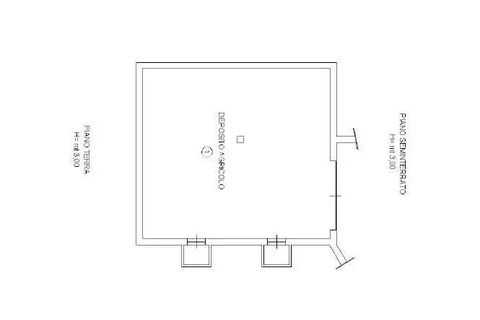 Villa a Asti, Asti, Asti - € 220.000 | Ref: Frazione Variglie 129 - foto 11