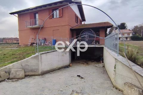 Villa a Asti, Asti, Asti - € 220.000 | Ref: Frazione Variglie 129 - foto 13