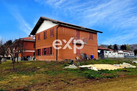 Villa a Asti, Asti, Asti - € 220.000 | Ref: Frazione Variglie 129 - foto 15