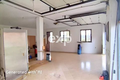 Villa a Asti, Asti, Asti - € 220.000 | Ref: Frazione Variglie 129 - foto 16