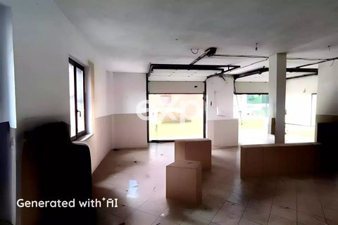 Villa a Asti, Asti, Asti - € 220.000 | Ref: Frazione Variglie 129 - foto 17