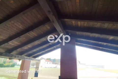 Villa a Asti, Asti, Asti - € 220.000 | Ref: Frazione Variglie 129 - foto 21