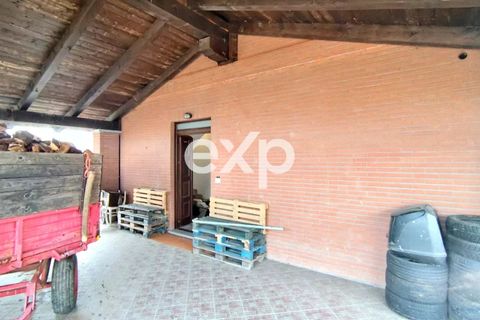 Villa a Asti, Asti, Asti - € 220.000 | Ref: Frazione Variglie 129 - foto 22