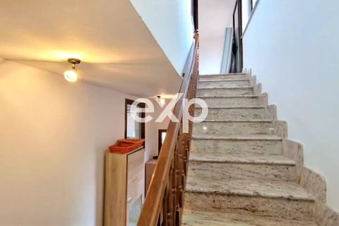 Villa a Asti, Asti, Asti - € 220.000 | Ref: Frazione Variglie 129 - foto 23
