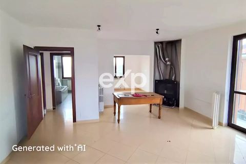 Villa a Asti, Asti, Asti - € 220.000 | Ref: Frazione Variglie 129 - foto 24