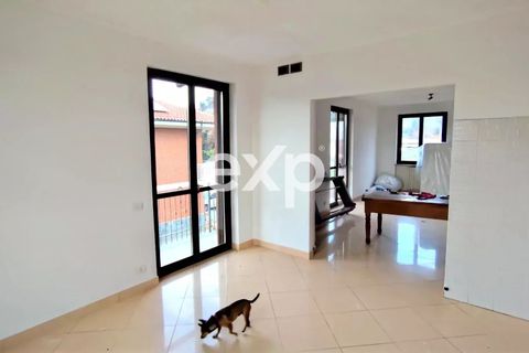 Villa a Asti, Asti, Asti - € 220.000 | Ref: Frazione Variglie 129 - foto 25