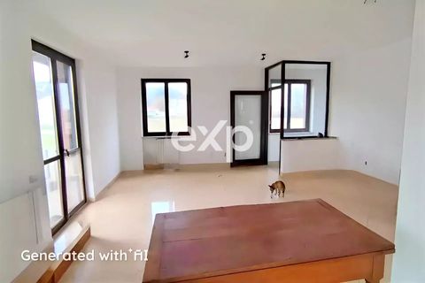 Villa a Asti, Asti, Asti - € 220.000 | Ref: Frazione Variglie 129 - foto 26