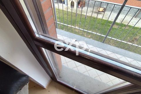 Villa a Asti, Asti, Asti - € 220.000 | Ref: Frazione Variglie 129 - foto 27