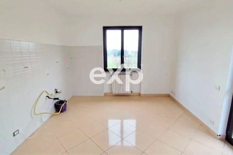 Villa a Asti, Asti, Asti - € 220.000 | Ref: Frazione Variglie 129 - foto 28