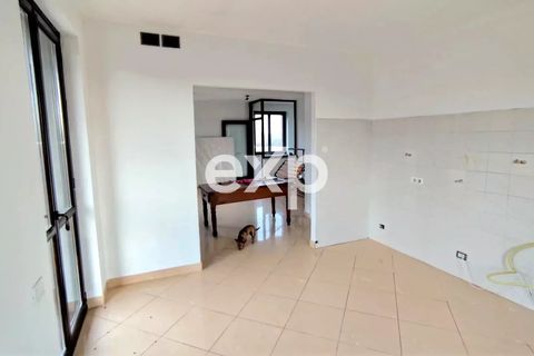 Villa a Asti, Asti, Asti - € 220.000 | Ref: Frazione Variglie 129 - foto 29