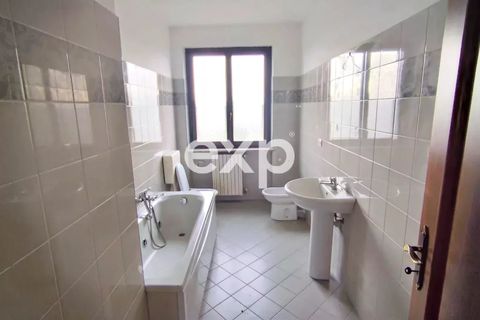 Villa a Asti, Asti, Asti - € 220.000 | Ref: Frazione Variglie 129 - foto 30