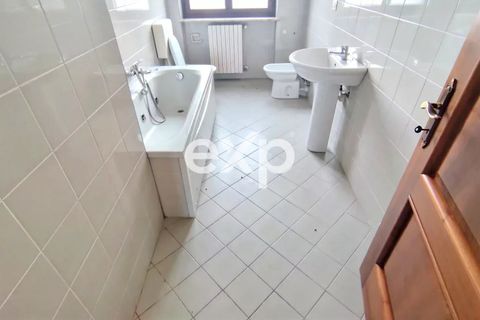Villa a Asti, Asti, Asti - € 220.000 | Ref: Frazione Variglie 129 - foto 31
