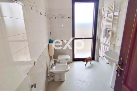 Villa a Asti, Asti, Asti - € 220.000 | Ref: Frazione Variglie 129 - foto 32