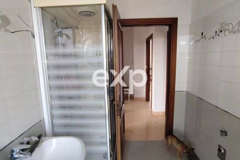Villa a Asti, Asti, Asti - € 220.000 | Ref: Frazione Variglie 129 - foto 33