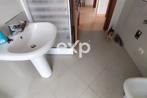Villa a Asti, Asti, Asti - € 220.000 | Ref: Frazione Variglie 129 - foto 34