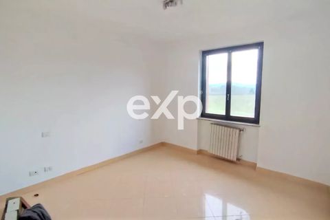 Villa a Asti, Asti, Asti - € 220.000 | Ref: Frazione Variglie 129 - foto 35