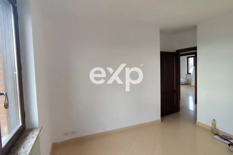 Villa a Asti, Asti, Asti - € 220.000 | Ref: Frazione Variglie 129 - foto 36