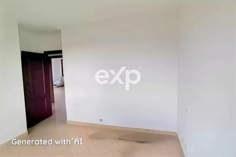 Villa a Asti, Asti, Asti - € 220.000 | Ref: Frazione Variglie 129 - foto 37