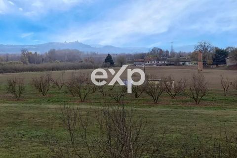 Villa a Asti, Asti, Asti - € 220.000 | Ref: Frazione Variglie 129 - foto 38