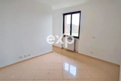 Villa a Asti, Asti, Asti - € 220.000 | Ref: Frazione Variglie 129 - foto 40