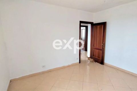 Villa a Asti, Asti, Asti - € 220.000 | Ref: Frazione Variglie 129 - foto 41