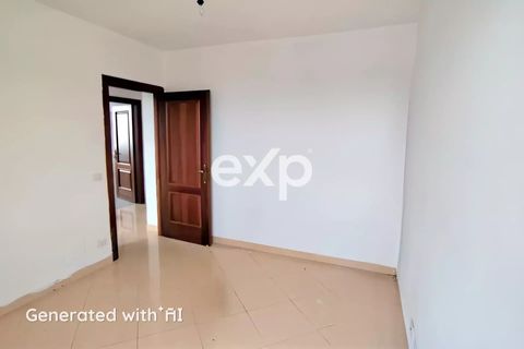 Villa a Asti, Asti, Asti - € 220.000 | Ref: Frazione Variglie 129 - foto 42
