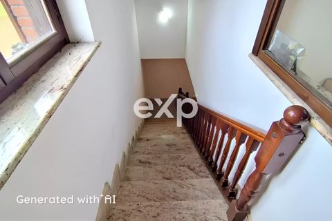 Villa a Asti, Asti, Asti - € 220.000 | Ref: Frazione Variglie 129 - foto 43