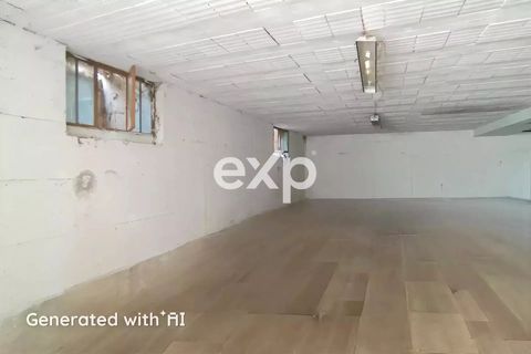 Villa a Asti, Asti, Asti - € 220.000 | Ref: Frazione Variglie 129 - foto 44