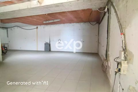 Villa a Asti, Asti, Asti - € 220.000 | Ref: Frazione Variglie 129 - foto 46