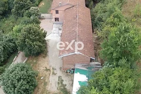 Villa a Asti, Asti, Asti - € 295.000 | Ref: Cascina Asti Reg Santo Spirito - foto 2