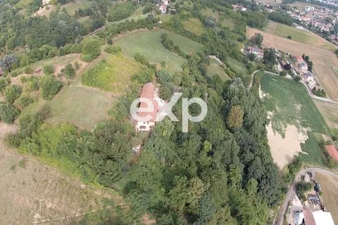Villa a Asti, Asti, Asti - € 295.000 | Ref: Cascina Asti Reg Santo Spirito - foto 3