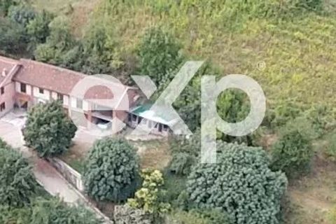 Villa a Asti, Asti, Asti - € 295.000 | Ref: Cascina Asti Reg Santo Spirito - foto 4