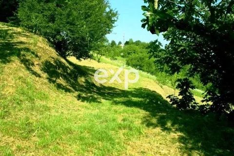 Villa a Asti, Asti, Asti - € 295.000 | Ref: Cascina Asti Reg Santo Spirito - foto 7