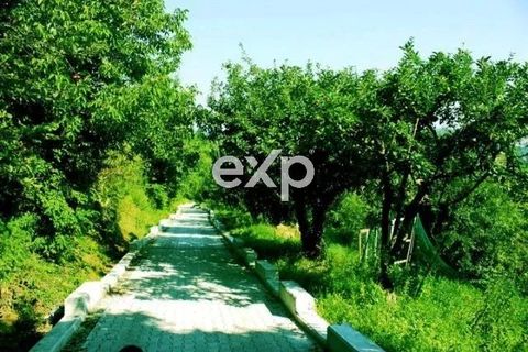 Villa a Asti, Asti, Asti - € 295.000 | Ref: Cascina Asti Reg Santo Spirito - foto 8