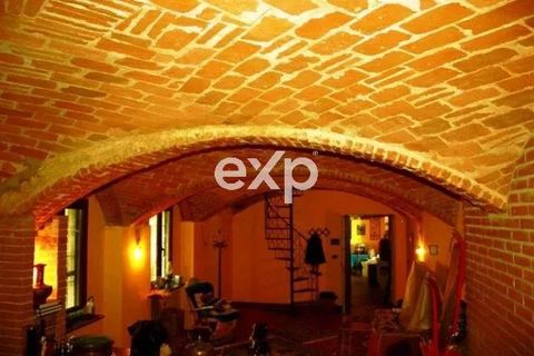 Villa a Asti, Asti, Asti - € 295.000 | Ref: Cascina Asti Reg Santo Spirito - foto 11