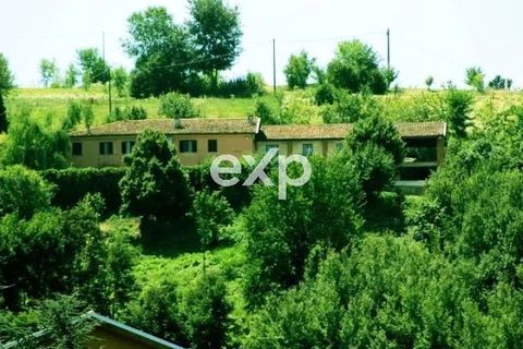 Villa a Asti, Asti, Asti - € 295.000 | Ref: Cascina Asti Reg Santo Spirito - foto 12
