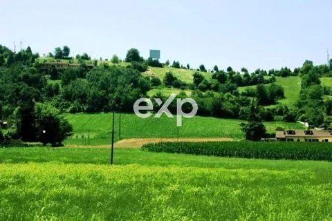 Villa a Asti, Asti, Asti - € 295.000 | Ref: Cascina Asti Reg Santo Spirito - foto 13